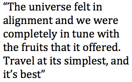 Screen shot 2013-01-31 at 1.30.12 PM