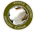 cotton_logo_small