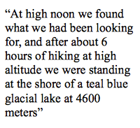 Screen shot 2013-08-20 at 11.06.44 AM