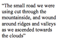 Screen shot 2013-08-20 at 11.07.53 AM