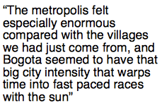 Screen shot 2013-09-25 at 1.14.47 PM