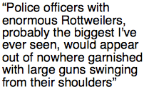 Screen shot 2013-09-25 at 1.14.53 PM