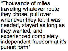 Screen shot 2013-09-25 at 1.15.19 PM