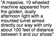 Screen shot 2013-10-13 at 6.47.07 PM