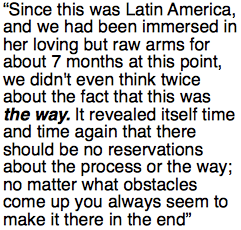 Screen shot 2013-11-04 at 1.53.08 PM