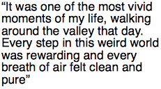 Screen shot 2013-11-04 at 1.53.26 PM