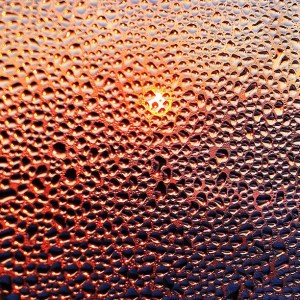 2013-01-08_1357652306