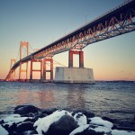 2013-01-25_1359077344