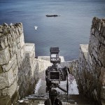 2013-01-25_1359140305