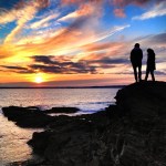 2013-02-03_1359930249