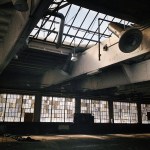 2013-02-18_1361213983