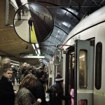 2013-03-02_1362204600