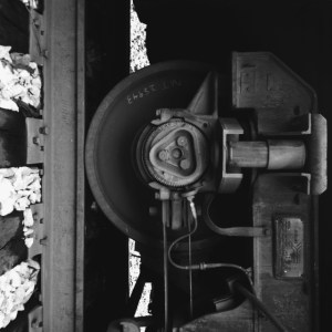 Processed with VSCOcam with b5 preset