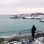 Processed with VSCOcam with c1 preset