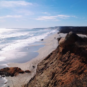 Processed with VSCOcam with c1 preset