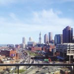 Processed with VSCOcam with m3 preset