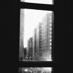 Processed with VSCOcam with b5 preset