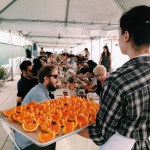 Processed with VSCOcam with c1 preset