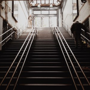 Processed with VSCOcam with m5 preset