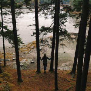 Processed with VSCOcam with c1 preset