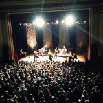 Processed with VSCOcam with g3 preset