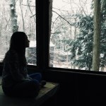 Processed with VSCOcam with g3 preset